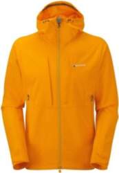 Montane Dyno Stretch Jacket - M