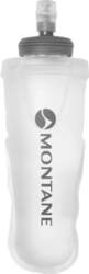 Montane SoftFlask™ 360ML
