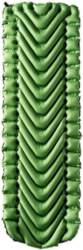 NOMA: Klymit Static V