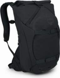 Osprey Metron 22 Roll Top Pack