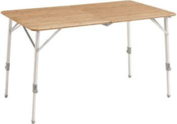 Outwell Table Custer L