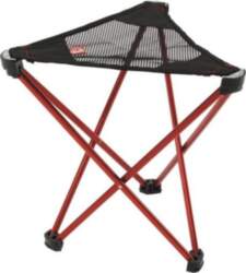 Robens Geographic High - Gray