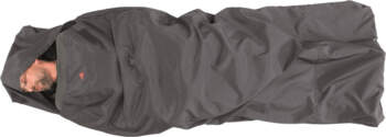 Robens Mountain Liner Square