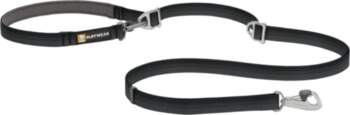 Ruffwear Switchbak™ Leash
