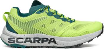Scarpa SPIN PLANET - 41