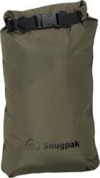 Snugpak Dri-Sak 4L