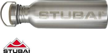 Stubai Drinking Bottle Flask
