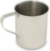 Tatonka Mug