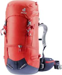 Deuter Guide 42+ SL WS