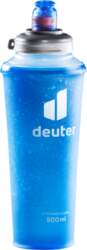 Deuter Streamer Flask 500 ml