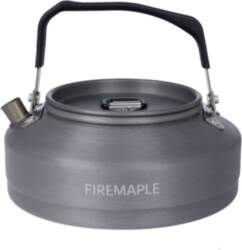 Fire Maple Fire-Maple Feast T3 0