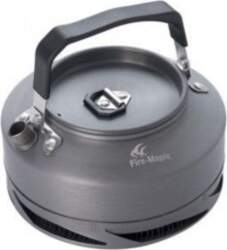 Fire Maple Fire-Maple Feast XT1 -
