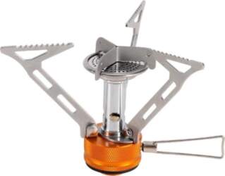 Fire Maple Fire-Maple FMS-103