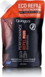 Grangers Performance Repel Plus Refil 275ml