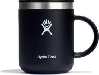 Hydro Flask Mug 355 ml