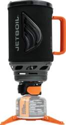 Jetboil FLASH 1.8L
