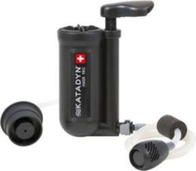 KATADYN Hiker Pro