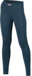Lasting ATAKA - Grey/blue / L
