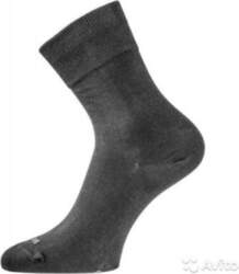 Lasting PLB - L / Black