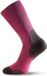 Lasting TKA - S / Black