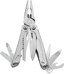 Leatherman Sidekick