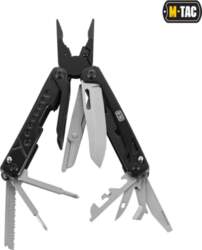 M-Tac Multitool Type 11