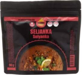 MEKI Soļanka 90g