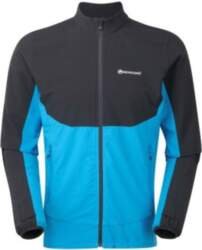 Montane Dynamo VIA Jacket - M