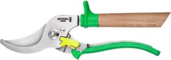Opinel Hand Pruner