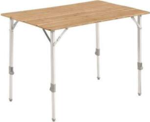 Outwell Table Custer M