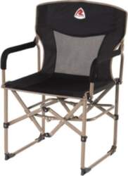 Robens Settler