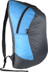 Rubytec Cocoon Pop-Up Daypack