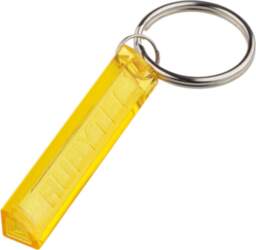 Rubytec Firefly Glowstick blister (2 pcs)