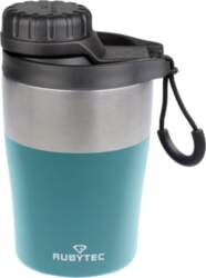 Rubytec Shira Hotshot 0,2L -