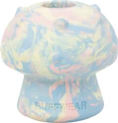 Ruffwear Toadstool™ Toy