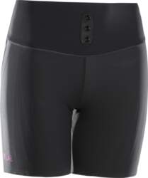 SALOMON šorti S-Lab Support Half Tight