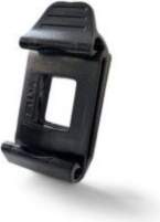 Silva Headlamp Helmet bracket Explore