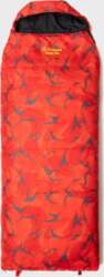 Snugpak Sleeper Kids (Red)