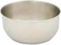 Tatonka Large Pot Multi Set