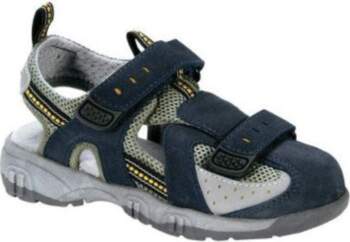 Chiruca Explorer 03 - 30