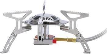 Fire Maple Fire-Maple FMS-105