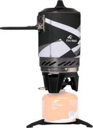 Fire Maple Fire-Maple Star X-2 -