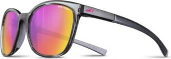 Julbo SPARK GREY SP3CF