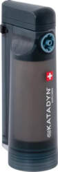 KATADYN Explorer Filter