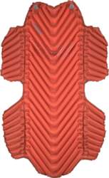 Klymit Insulated Hammock V