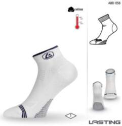 Lasting ABD - L / Black