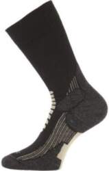 Lasting SCA - L / Black