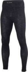 Lasting WATEO - S/M