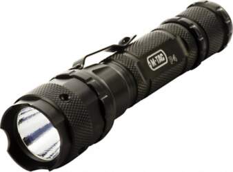 M-Tac Flashlight P4