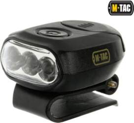 M-Tac LED Mini Flashlight